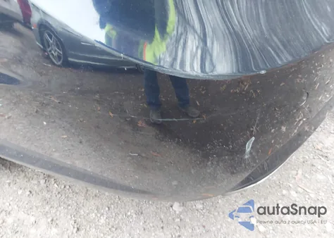 2012 Mercedes-Benz E 350 4Matic из США, поврежденный, VIN WDDHF8JB3CA599173